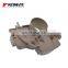 12V Alternator Voltage Regulator For Mitsubishi L300 P02V P13V P24W Pajero Montero V23W V43W MD611565