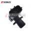 Brake Booster Vacuum Sensor For Mitsubishi Lancer ASX Outlander Galant RVR Delica:D5 4630A252