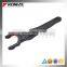 Clutch Release Arm For Mitsubishi Lancer Carisma Colt Eclipse FTO Galant Outlander Legnum Magna MD747524