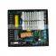 New Automatic Voltage Regulator AVR SR7-2G For Mecc Alte Generator