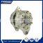 Alternator 1983221C1 1987560C1 3675159RX 3675159RX for Case IH Tractor