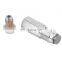 4HK1 6HK1 8-98032549-0 095420-0201 8980325490 0954200201 Fuel Press Limiter Valve for ISUZU FVR FTR