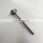 3803519 145701 123542 Cummins engine NT855 Exhaust Valve on sale