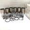 Cummins ISL8.9 piston & liner kit for engine rebuild kit 5446862
