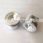 cummins QSB3.3 diesel engine piston 4941139 4955416