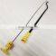 ISDE ISD Engine Dipstick 4990574 4990575 4990576
