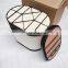 low price  diesel engine air filter P608667