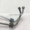 Cummins QSB4.5 Diesel Engine Injector Fuel Supply Tube 2852883