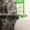 Orignal Cummins 6L ISLE Engine Fuel Injection Pump 4945792