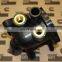 5264757 5293669 FOTON CUMMINS ISF2.8 ENGINE Thermostat Housing