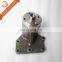Cummins Engine Fan Support Bracket 5297941