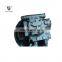 Excavator PC128UU PC128UU-1 Hydraulic Main Pump 708-1L-00061