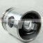 Heavy Machinery CCEC Diesel Engine Parts Engine Piston NTA855 NT855 Engine Piston 4913782