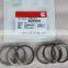 construction machinery Diesel Engine parts Exhaust Valve insert 3094159 3092461 QST30  Valve Insert