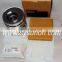 QSB5.9 Piston Kit 3802927  Piston 3948465+Retaining Ring 3920691+Piston Ring 3802919+Piston Pin 3934047