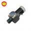 Electronic Engine Oil Pressure Switch 37240-R72-A01 For Accord