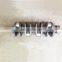 CRANKSHAFT for LAND CRUISER 13401-66020 1340166020 1FZ 1FZ-FE new crankshaft