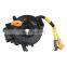 SPRIAL CABLE CLOCK SPRING 84306-48030  For LAND CRUISER