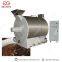 Good Quality 1000-3000 L Chocolalte Conching Grinding Machine Price