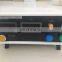 CATER/PILLER 320D pump tester for 320 excavator