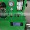 common rail injector test bench PQ2000