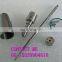 DENSO Common Rail Injector Repair Kits For Sale