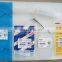 BOSCH Common Rail Injector Control Valve F 00V C01 324