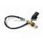 Oxygen Sensor Lambda Sensor OEM 0258017119