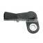 Crankshaft Position Sensor OEM 1W7Z-6C315-AB 1W7Z6C315AB