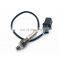 Lambda sensor Oxygen sensor OEM 030906262B 036906262J 036906262G 036906262E
