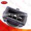 Oil Pressure Sensor 8623270