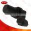 High quality camshaft position sensor MD360196