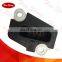Good Quality Air Flow Meter AFH70M-38  22680-7S00A  22680-7S000