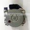 ABS Pump Assembly for 133000-2760/44540-0R160