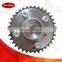 High Quality Camshaft Timing Gear Assy 03C109088B