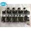 Diesel spare parts for 4D56U cylinder head 1005B452 for L200 engine