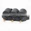 From china Automotive Parts 96291054 For Chevrolet ignition transformer coil ignition packs