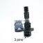 Original American Automotive Spare Parts 6M8G-12A366 L3G2-18-100 6M8G-12A366-BC for 6 CX7 MX5 UF540 ignition coil factory