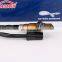 Auto Parts 39210-23710 for Tiburon Sportage 04-10 2.0L Air Fuel Lambda Sensor