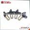 wholesale car parts A29-690 23731-6N21A 23731-6N20D for Nissan sensor crankshaft