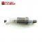 For Mazda  R2AA-18-8G1A RZAA-18-8G1A RZAA-18-8G1 RZAA188G1A R2AA-18-8G1 Oxygen Sensor