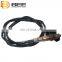 oxygen sensor for Bmw 11787558055 0258017098 250-25048