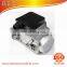 Mass Air Flow Sensor for B mw E30 E36 E34 Z3 318i 318is 318ti 518i 0280202135 0280202209 0986280033 13621734657 13627547980