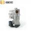 High Quality Throttle Body FOR BMW 13547597871/ 13547582926/ 7597871/ 7582926/A2C53356724/ A2C83004100/ A2C59514303