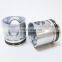 Factory Price Original Quality 4933120 5284442 Diesel Engine Piston