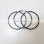 Heavy Truck Diesel Engine Parts Engine B3.3 Piston Ring