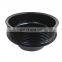 high quality diesel engine parts fan belt pulley 3914458 for construction machinery