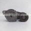 QSX15 China engine fan belt tensioner 3104029 for engineering construction machinery