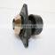 High Performance Engine Cooling System 4934058 Diesel Engine Water Pump