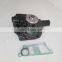 Original diesel engine parts B3.3 QSB3.3 water pump 3800883